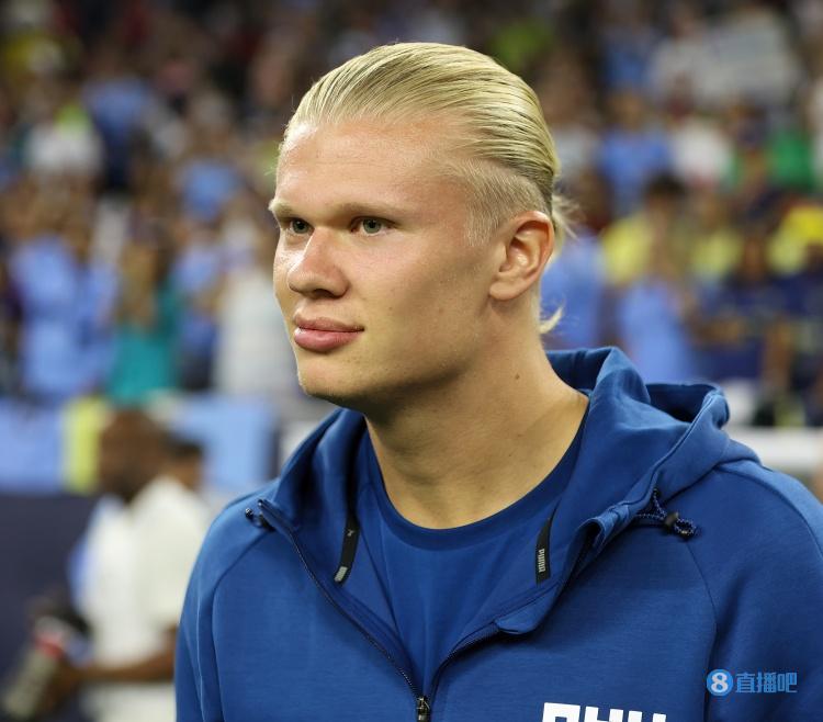 掘金本赛季开赛至今18胜6负，创下队史最佳开局战绩（掘金本季开局18胜6负，刷新队史最佳开季纪录）