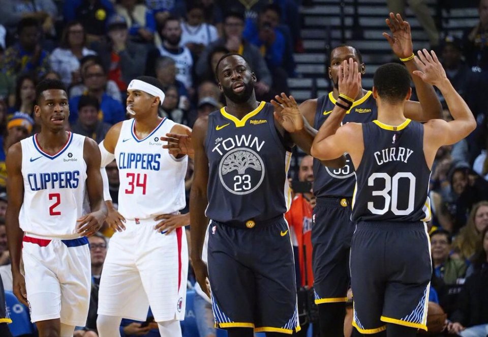 米亚托维奇：维尼修斯是名非凡的球员，但他的处事方式有问题（米亚托维奇：维尼修斯实力非凡，但在处事方式上有瑕疵）