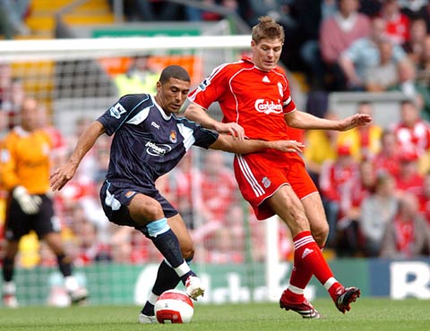 德罗西：挪威等球队的实力已强于意大利，这与20年前截然不同（德罗西：如今挪威等队实力已胜意大利，与20年前大不相同）