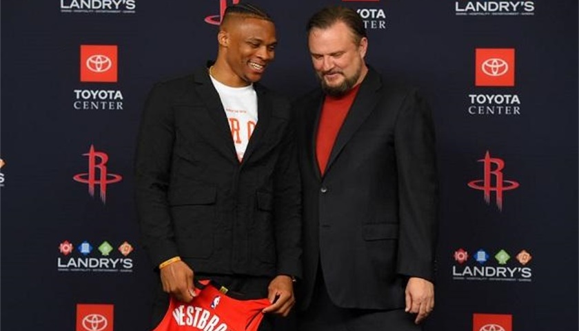 breaking-news-visual