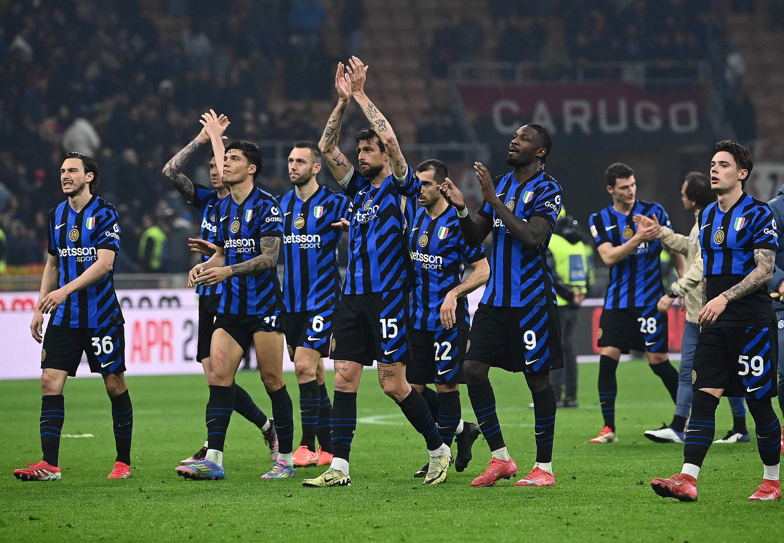 news-sections-overview